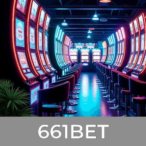 Experimente a Emoção do 661BET com Big Bass Splash: Pesca, Prêmios e Altos Pagamentos!