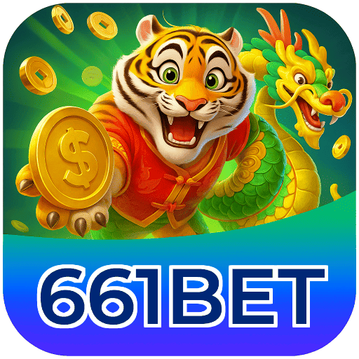 661BET: Seu Cassino Online Seguro e Premiado