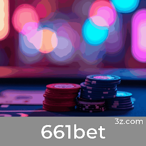 Aproveite Promoções Valiosas no 661bet