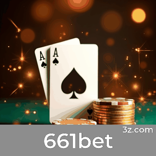 661bet: Estável, Seguro e Otimizado para o Brasil