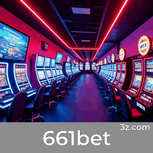 Aproveite Promoções Valiosas no 661bet