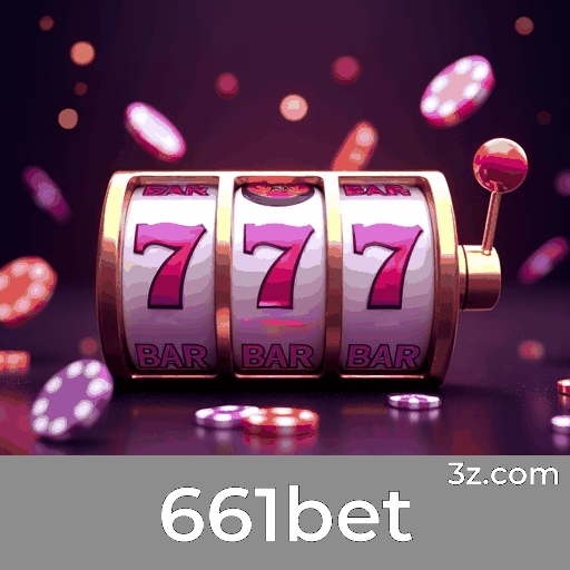 Aproveite Promoções Valiosas no 661bet