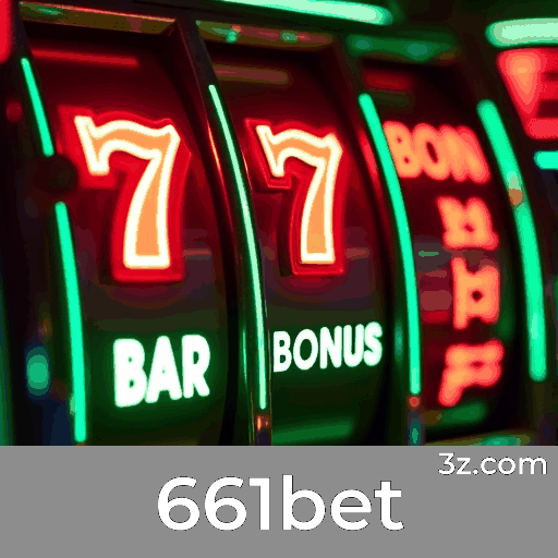 661bet: Estável, Seguro e Otimizado para o Brasil