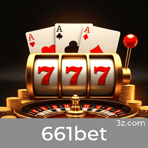 661bet: Experiência exclusiva de membros com gestão de conta